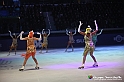 VBS_1076 - Cinema on ice 2023